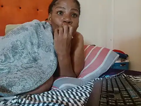 tinagiant online show from 22, 2, 2025