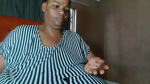 tinagiant online show from 19, 12, 2025