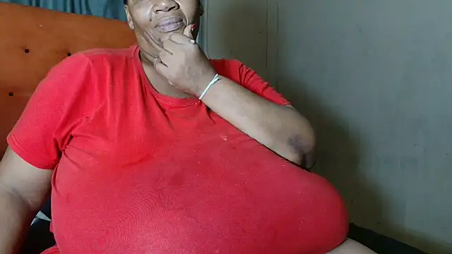 tinagiant online show from 26, 2, 2026