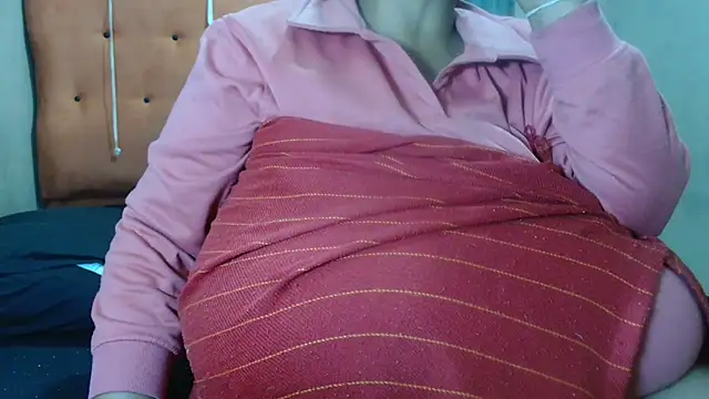 tinagiant online show from 17, 5, 2026