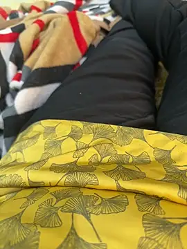 heena13 online show from 12, 11, 2025