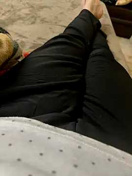 heena13 online show from 15, 11, 2025