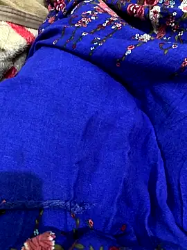 heena13 online show from 20, 11, 2025