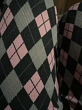 heena13 online show from 11, 3, 2026