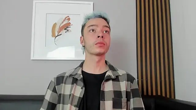 noah ricci online show from 10, 3, 2025