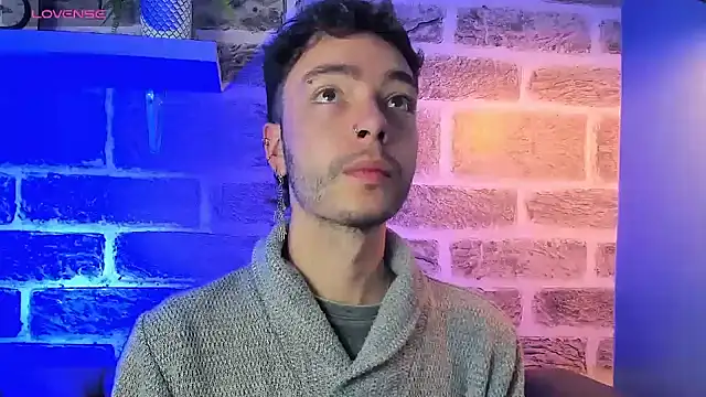 noah ricci online show from 26, 9, 2025