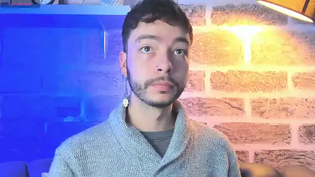 noah ricci online show from 2, 11, 2025