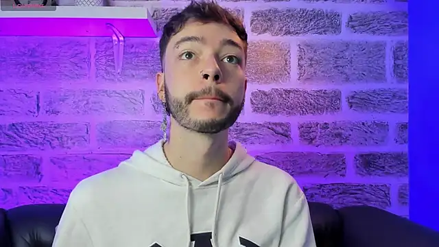 noah ricci online show from 27, 11, 2025