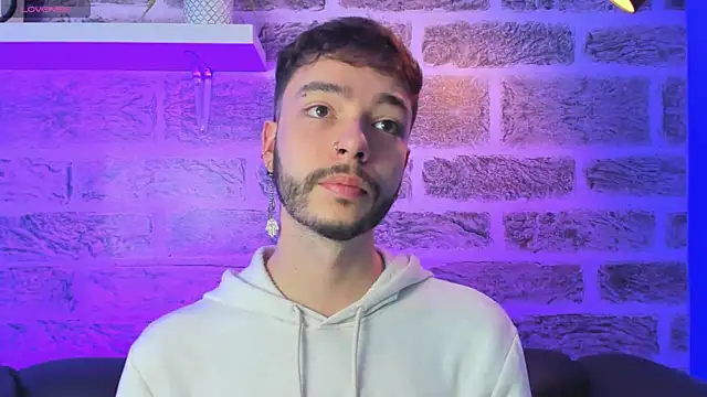 noah ricci online show from 1, 12, 2025