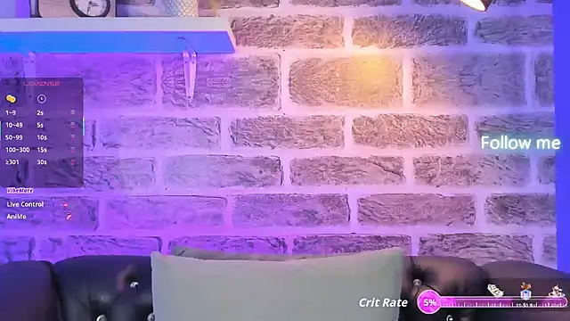 noah ricci online show from 18, 12, 2025