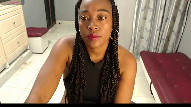 kimberley 123 online show from 17, 12, 2024