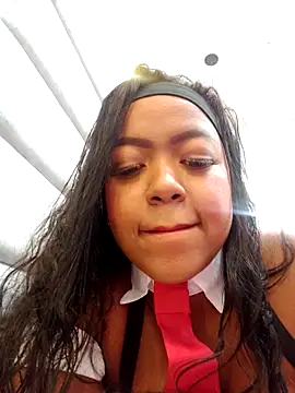 lennacooper online show from 5, 3, 2025