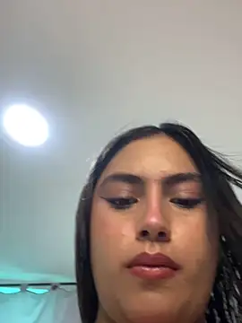 Snapshot of _Danaa chatting on 27, 5, 2026 Danaa online show from 27, 5, 2026