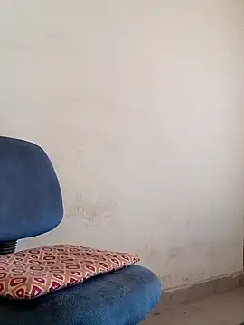 Chocolate stud10 online show from 13, 2, 2026