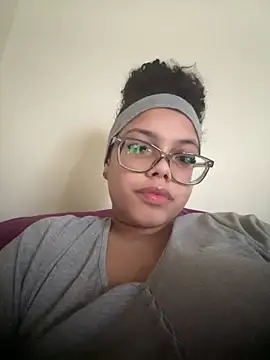 kelsmx online show from 14, 1, 2025