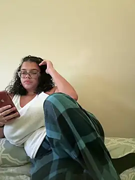 kelsmx online show from 11, 10, 2025