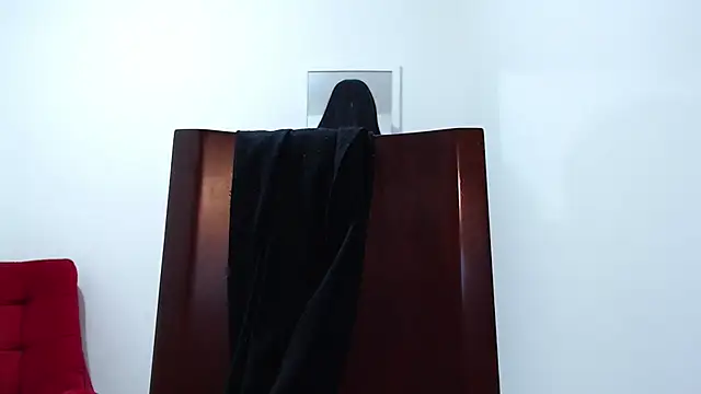 VenussTits97 online show from 6, 3, 2025