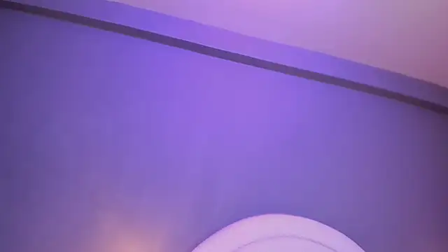 Eva bigboobs online show from 22, 1, 2025