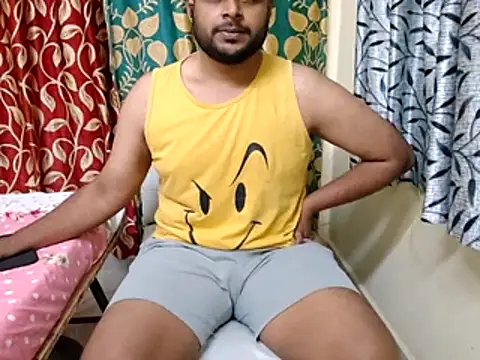 PawanHyd7 online show from 24, 6, 2026