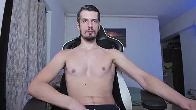 ToddClaytonn online show from 17, 9, 2025