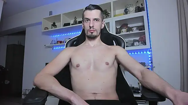 ToddClaytonn online show from 13, 12, 2025