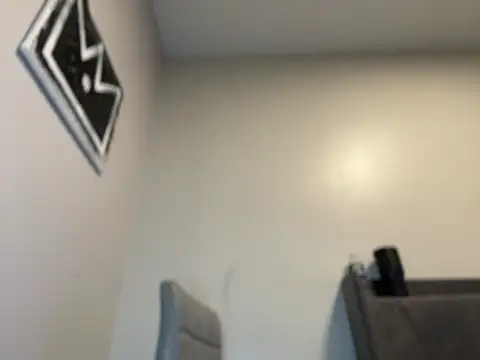 Naomiruty online show from 20, 3, 2025