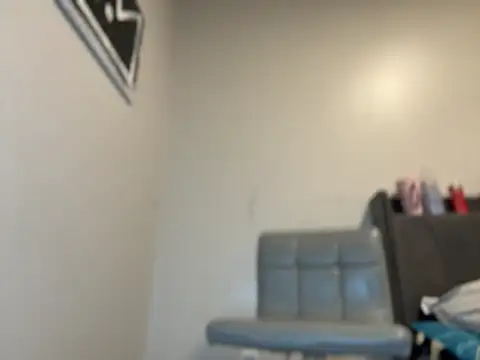 Naomiruty online show from 22, 3, 2025