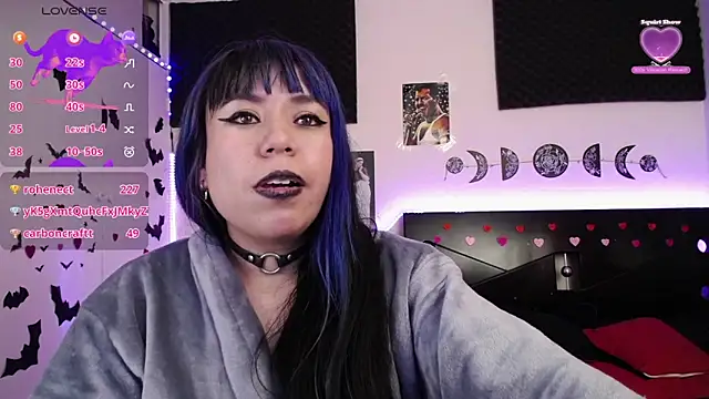  dhalia1  online show from 20, 2, 2025