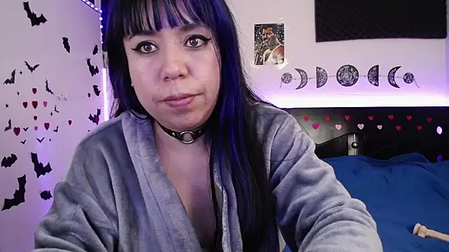  dhalia1  online show from 28, 2, 2025