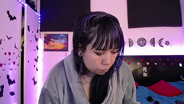  dhalia1  online show from 17, 3, 2025
