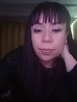  dhalia1  online show from 10, 7, 2026