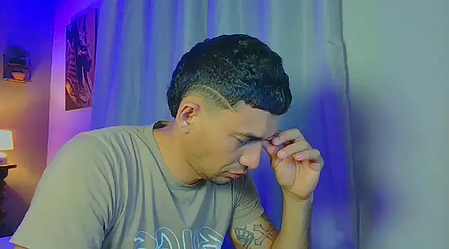 Jeff Kent2 online show from 26, 1, 2025