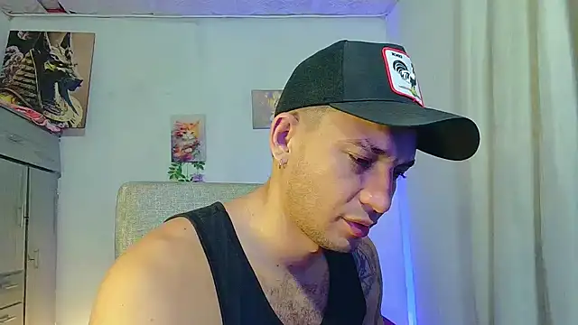 Jeff Kent2 online show from 9, 9, 2025