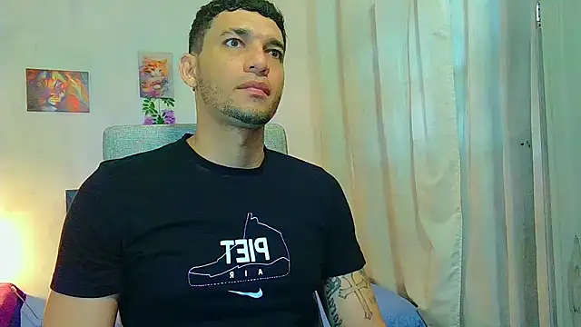 Jeff Kent2 online show from 13, 9, 2025