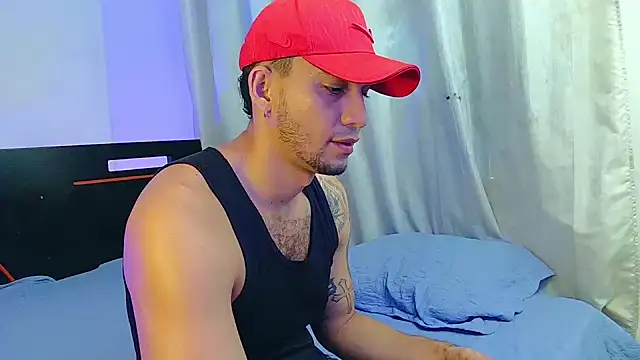 Jeff Kent2 online show from 18, 9, 2025