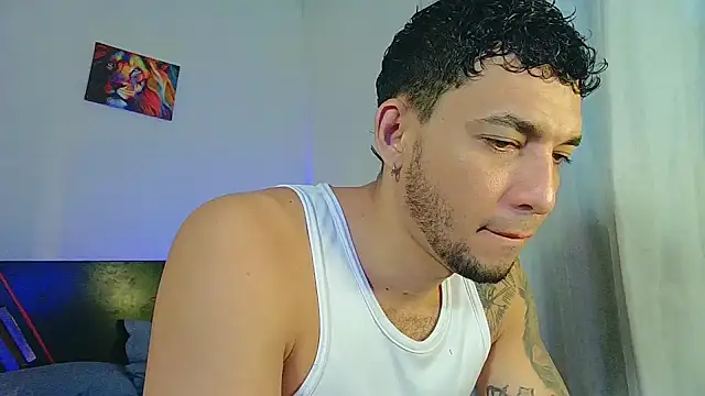 Jeff Kent2 online show from 26, 9, 2025