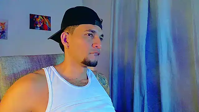 Jeff Kent2 online show from 9, 10, 2025