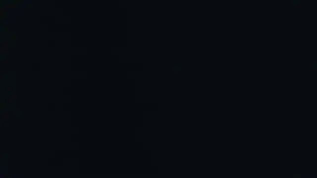 Jeff Kent2 online show from 6, 11, 2025