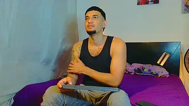 Jeff Kent2 online show from 25, 11, 2025