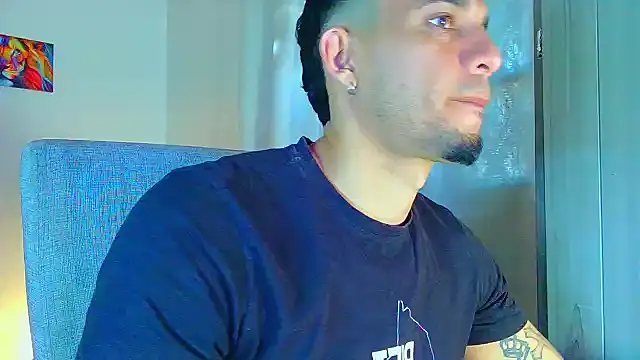 Jeff Kent2 online show from 19, 12, 2025