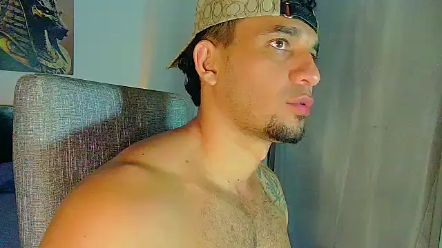 Jeff Kent2 online show from 5, 2, 2026