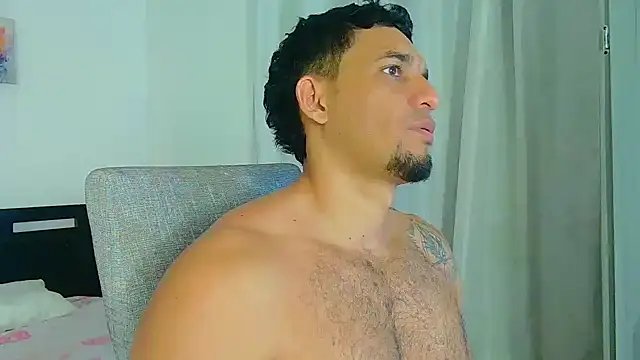 Jeff Kent2 online show from 10, 3, 2026