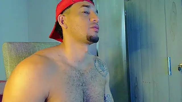 Jeff Kent2 online show from 12, 4, 2026