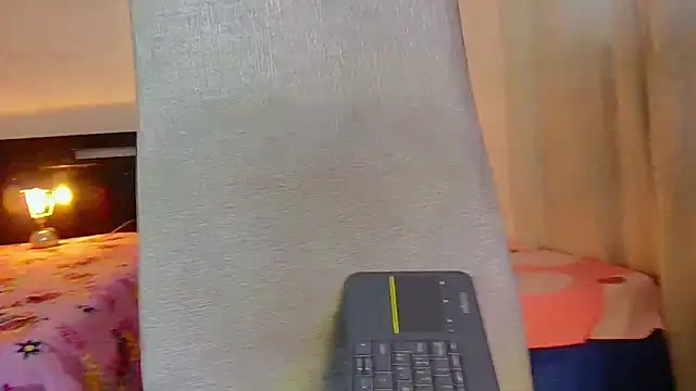 Jeff Kent2 online show from 21, 4, 2026