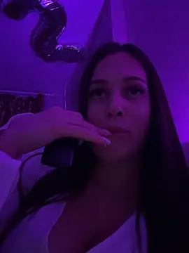 EricaWalls online show from 13, 12, 2024