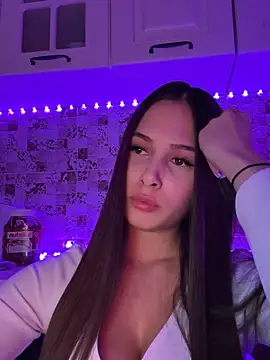 EricaWalls online show from 14, 1, 2025