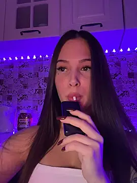 EricaWalls online show from 27, 1, 2025