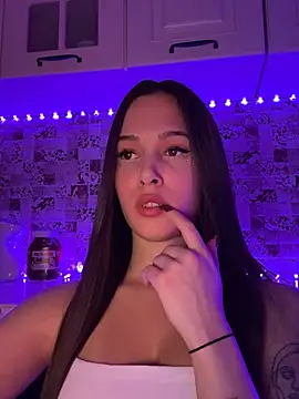 EricaWalls online show from 27, 1, 2025