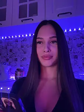 EricaWalls online show from 5, 2, 2025