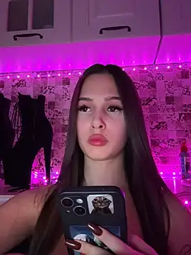 EricaWalls online show from 15, 2, 2025